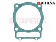 Gasket - cylinder base
