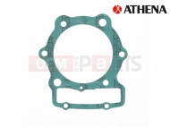 Gasket - cylinder base