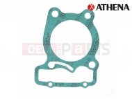 Gasket - cylinder base