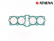 Gasket - cylinder base