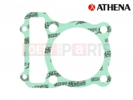 Gasket - cylinder base