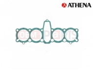 Gasket - cylinder base