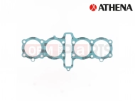 Gasket - cylinder base