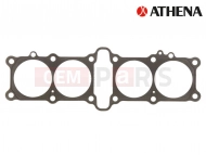 Gasket - cylinder base