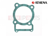 Gasket - cylinder base