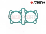 Gasket - cylinder base