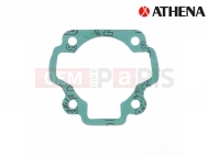 Gasket - cylinder base
