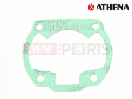 Gasket - cylinder base