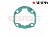 Gasket - cylinder base