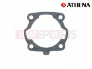 Gasket - cylinder base