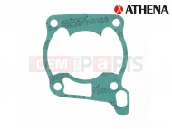 Gasket - cylinder base