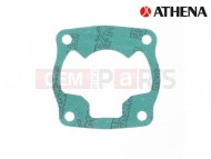 Gasket - cylinder base