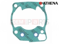 Gasket - cylinder base