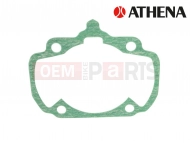 Gasket - cylinder base
