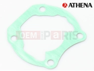 Gasket - cylinder base