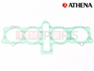 Gasket - cylinder base