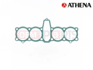Gasket - cylinder base