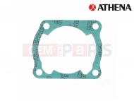 Gasket - cylinder base
