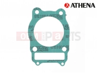 Gasket - cylinder base
