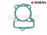 Gasket - cylinder base