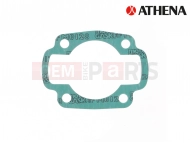 Gasket - cylinder base