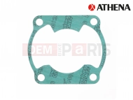 Gasket - cylinder base