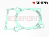 Gasket - cylinder base