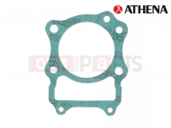 Gasket - cylinder base