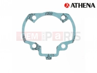 Gasket - cylinder base