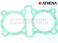 Gasket - cylinder base