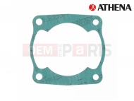 Gasket - cylinder base