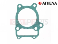Gasket - cylinder base