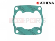 Gasket - cylinder base