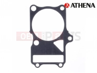 Gasket - cylinder base