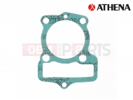 Gasket - cylinder base