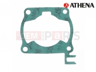 Gasket - cylinder base (0.6)
