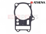 Gasket - cylinder base