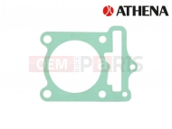 Gasket - cylinder base