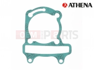 Gasket - cylinder base
