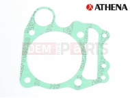 Gasket - cylinder base