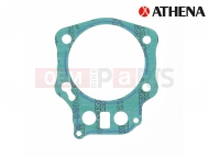 Gasket - cylinder base