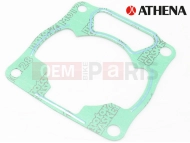 Gasket - cylinder base