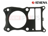 Gasket - cylinder base