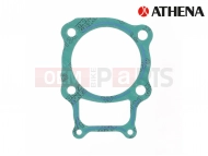 Gasket - cylinder base