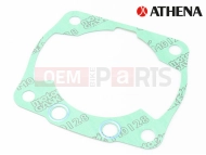 Gasket - cylinder base