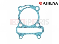 Gasket - cylinder base