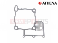 Gasket - cylinder base