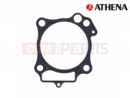 Gasket - cylinder base