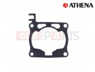 Gasket - cylinder base