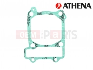 Gasket - cylinder base